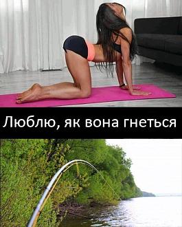 Нажмите на изображение для увеличения.

Название:	493349777_1467020691414114_1491705154016842020_n.jpg
Просмотров:	0
Размер:	80.3 Кб
ID:	4526890