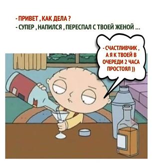 Нажмите на изображение для увеличения.  Название:	498557716_1471768637601646_3826188409677684682_n.jpg Просмотров:	0 Размер:	46.5 Кб ID:	4526968
