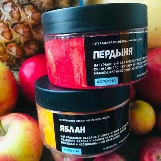 Нажмите на изображение для увеличения.

Название:	499636171_9475597842568146_8901239428957193290_n.jpg
Просмотров:	301
Размер:	53.1 Кб
ID:	4527031