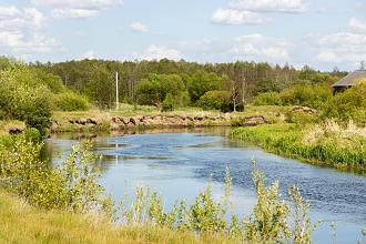 Нажмите на изображение для увеличения.

Название:	IMG_1594.jpg
Просмотров:	319
Размер:	531.4 Кб
ID:	4527144