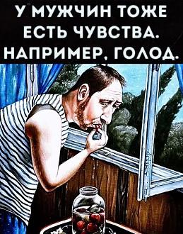 Нажмите на изображение для увеличения.  Название:	499793598_1868274354024863_8958730649901067912_n.jpg Просмотров:	51 Размер:	110.8 Кб ID:	4527167