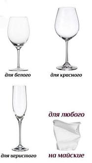 Нажмите на изображение для увеличения.  Название:	497682746_1227462718941786_2479233251847419409_n.jpg Просмотров:	46 Размер:	20.5 Кб ID:	4527168