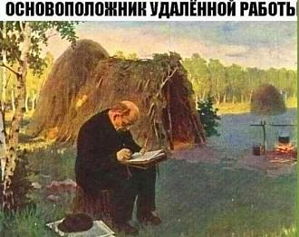 Нажмите на изображение для увеличения.  Название:	497891590_122208945644160977_8472261676785368407_n.jpg Просмотров:	52 Размер:	69.3 Кб ID:	4527177