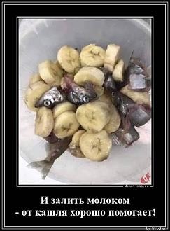 Нажмите на изображение для увеличения.

Название:	499403702_1260111422789719_3658927775129411707_n.jpg
Просмотров:	421
Размер:	63.8 Кб
ID:	4527191