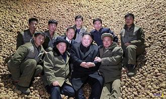Нажмите на изображение для увеличения.

Название:	1541399889_01.jpg
Просмотров:	149
Размер:	150.1 Кб
ID:	4527194