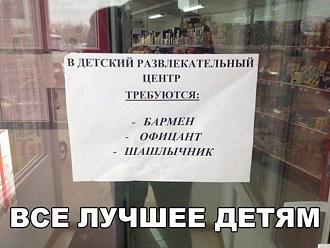 Нажмите на изображение для увеличения.

Название:	IMG_20250523_150743_908.jpg
Просмотров:	429
Размер:	80.3 Кб
ID:	4527198