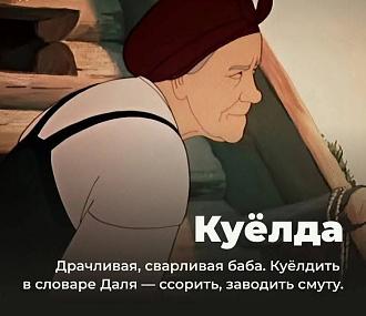 Нажмите на изображение для увеличения.

Название:	IMG_20250523_150620_808.jpg
Просмотров:	397
Размер:	57.2 Кб
ID:	4527199