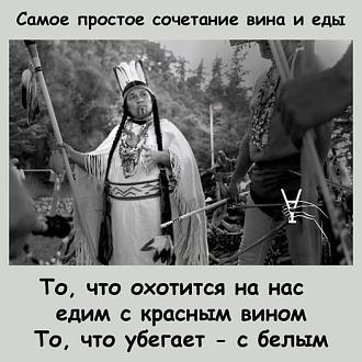 Нажмите на изображение для увеличения.  Название:	500235950_721340647006363_5972794521349394136_n.jpg Просмотров:	21 Размер:	65.3 Кб ID:	4527265