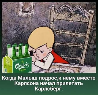 Нажмите на изображение для увеличения.

Название:	499954144_2416651808695789_7957480210179015753_n.jpg
Просмотров:	322
Размер:	75.8 Кб
ID:	4527282
