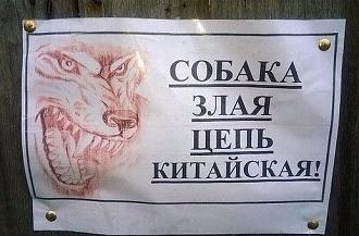 Нажмите на изображение для увеличения.  Название:	500451645_1103544768461572_530448412911801283_n.jpg Просмотров:	0 Размер:	51.8 Кб ID:	4527299