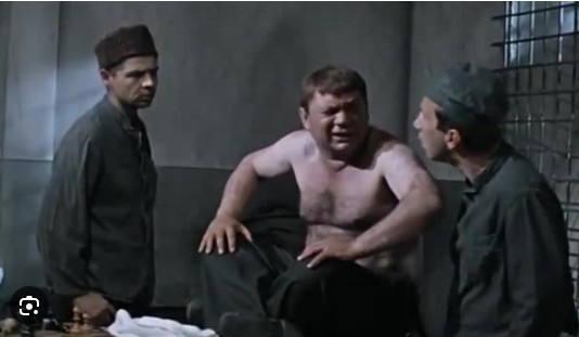 Нажмите на изображение для увеличения.  Название:	Скриншот 26-05-2025 155955.jpg Просмотров:	0 Размер:	27.6 Кб ID:	4527389
