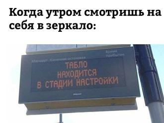 Нажмите на изображение для увеличения.  Название:	IMG_20250525_134639_072.jpg Просмотров:	0 Размер:	42.8 Кб ID:	4527403