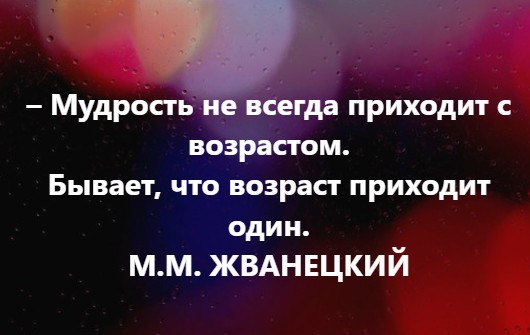 Нажмите на изображение для увеличения.

Название:	Скриншот 26-05-2025 194117.jpg
Просмотров:	258
Размер:	40.1 Кб
ID:	4527406