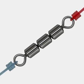 Нажмите на изображение для увеличения.  Название:	Triple crane swivel.jpg Просмотров:	0 Размер:	19.5 Кб ID:	4527447
