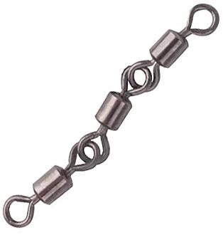 Нажмите на изображение для увеличения.  Название:	Triple swivel.jpg Просмотров:	0 Размер:	51.8 Кб ID:	4527448