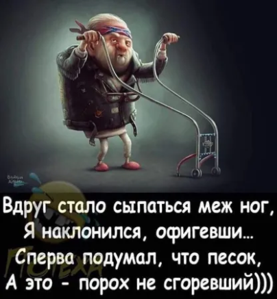Нажмите на изображение для увеличения.

Название:	photoeditorsdk-export (14).png
Просмотров:	342
Размер:	198.4 Кб
ID:	4527553