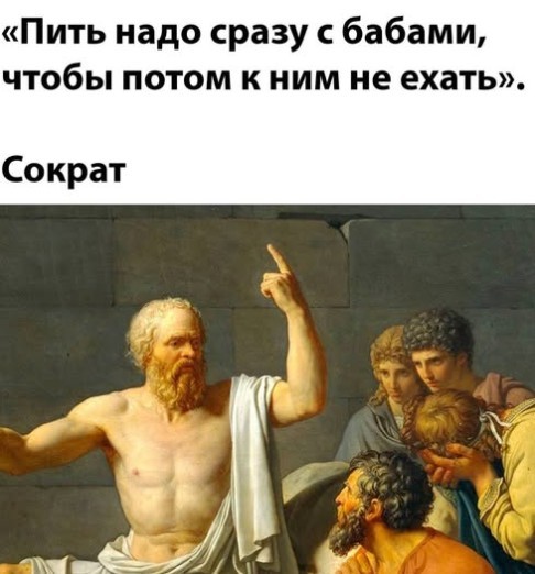 Нажмите на изображение для увеличения.

Название:	Скриншот 27-05-2025 180824.jpg
Просмотров:	339
Размер:	55.1 Кб
ID:	4527566
