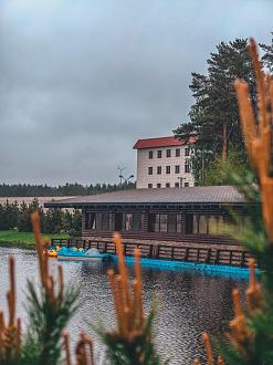 Нажмите на изображение для увеличения.

Название:	IMG_20250524_133441.jpg
Просмотров:	307
Размер:	471.6 Кб
ID:	4527651