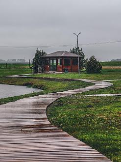 Нажмите на изображение для увеличения.

Название:	IMG_20250524_104039.jpg
Просмотров:	304
Размер:	510.9 Кб
ID:	4527655