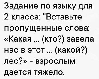 Нажмите на изображение для увеличения.

Название:	IMG_20250527_123855_231.jpg
Просмотров:	273
Размер:	59.1 Кб
ID:	4527661