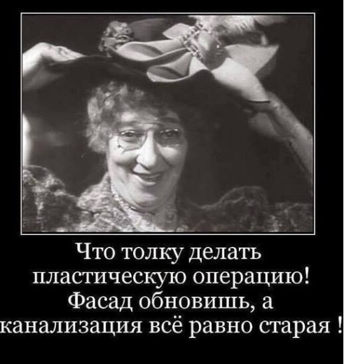 Нажмите на изображение для увеличения.

Название:	photoeditorsdk-export (8).png
Просмотров:	264
Размер:	195.5 Кб
ID:	4527697