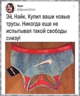 Нажмите на изображение для увеличения.  Название:	499930838_1280241397442244_2569710253366171070_n.jpg Просмотров:	20 Размер:	57.9 Кб ID:	4527704