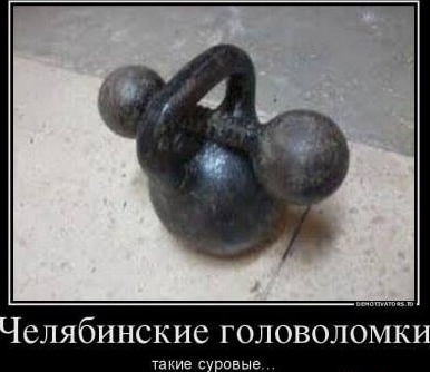 Нажмите на изображение для увеличения.

Название:	photoeditorsdk-export (14).png
Просмотров:	215
Размер:	142.3 Кб
ID:	4527733