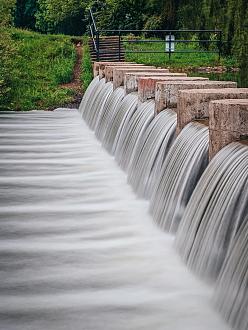 Нажмите на изображение для увеличения.

Название:	IMG_20250528_104253.jpg
Просмотров:	1456
Размер:	411.1 Кб
ID:	4527794