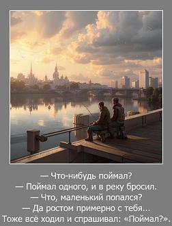 Нажмите на изображение для увеличения.

Название:	IMG_20250529_140611_460.jpg
Просмотров:	258
Размер:	56.1 Кб
ID:	4527868