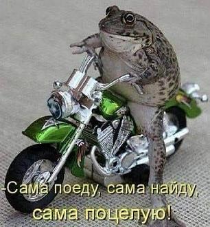 Нажмите на изображение для увеличения.

Название:	500754216_691981890244039_6405901828697303500_n.jpg
Просмотров:	226
Размер:	55.6 Кб
ID:	4527914