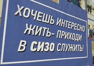 Нажмите на изображение для увеличения.

Название:	IMG_20250530_170717_892.jpg
Просмотров:	181
Размер:	85.8 Кб
ID:	4527943