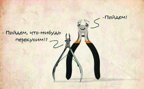 Нажмите на изображение для увеличения.

Название:	photoeditorsdk-export.png
Просмотров:	181
Размер:	249.5 Кб
ID:	4527951