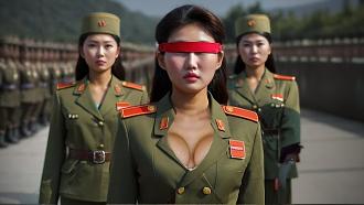 Нажмите на изображение для увеличения.  Название:	hq720.jpg Просмотров:	0 Размер:	47.4 Кб ID:	4527963