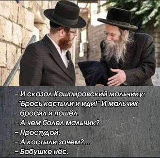 Нажмите на изображение для увеличения.  Название:	499873799_1887522261815463_6923492123530082695_n.jpg Просмотров:	0 Размер:	71.9 Кб ID:	4527979