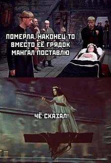 Нажмите на изображение для увеличения.  Название:	500287602_727796049776128_490940251699305230_n.jpg Просмотров:	0 Размер:	66.8 Кб ID:	4527981