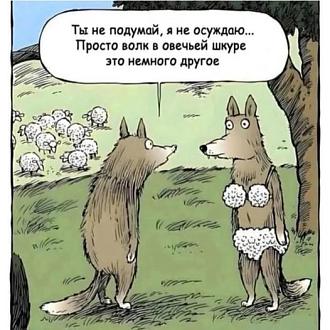 Нажмите на изображение для увеличения.  Название:	500769155_1016974777298256_524198708410331801_n.jpg Просмотров:	0 Размер:	70.8 Кб ID:	4527983
