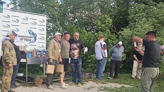 Нажмите на изображение для увеличения.

Название:	20250601_170406.jpg
Просмотров:	230
Размер:	617.3 Кб
ID:	4528121