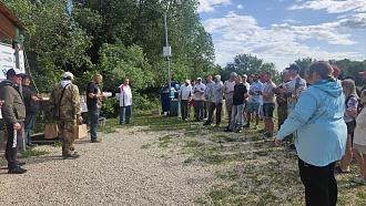 Нажмите на изображение для увеличения.

Название:	20250601_165128.jpg
Просмотров:	229
Размер:	623.0 Кб
ID:	4528122