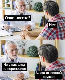 Нажмите на изображение для увеличения.  Название:	502051062_1016691290659938_6405357657690323173_n.jpg Просмотров:	18 Размер:	76.5 Кб ID:	4528241