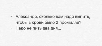 Нажмите на изображение для увеличения.

Название:	498133854_30755175254082081_3731144192970621656_n.jpg
Просмотров:	322
Размер:	24.9 Кб
ID:	4528313