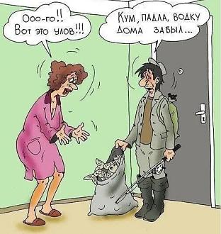 Нажмите на изображение для увеличения.

Название:	IMG_20250605_122535.jpg
Просмотров:	271
Размер:	218.7 Кб
ID:	4528448
