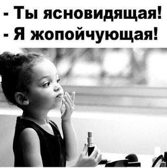 Нажмите на изображение для увеличения.

Название:	IMG_20250604_194345_707.jpg
Просмотров:	403
Размер:	29.8 Кб
ID:	4528531