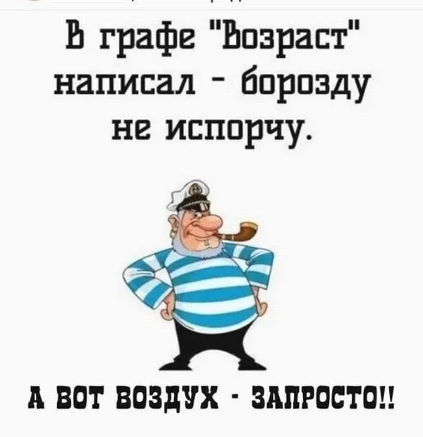 Нажмите на изображение для увеличения.

Название:	photoeditorsdk-export (9).png
Просмотров:	422
Размер:	180.0 Кб
ID:	4528539