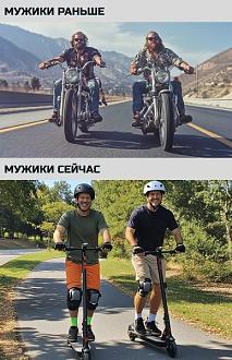 Нажмите на изображение для увеличения.

Название:	IMG_20250602_104346_641.jpg
Просмотров:	416
Размер:	97.2 Кб
ID:	4528691