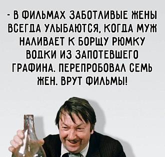 Нажмите на изображение для увеличения.

Название:	IMG_20250601_234321_168.jpg
Просмотров:	346
Размер:	147.9 Кб
ID:	4528693