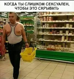 Нажмите на изображение для увеличения.

Название:	505268303_1481315533021725_2288297775355435363_n.jpg
Просмотров:	306
Размер:	52.9 Кб
ID:	4528729