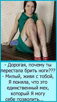 Нажмите на изображение для увеличения.

Название:	501660149_1907536196486001_3777760897047174064_n.jpg
Просмотров:	361
Размер:	241.9 Кб
ID:	4528761