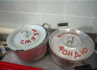 Нажмите на изображение для увеличения.  Название:	505237723_10233133560235455_5702148512416036767_n.jpg Просмотров:	0 Размер:	49.6 Кб ID:	4528793