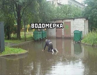 Нажмите на изображение для увеличения.

Название:	IMG_20250609_101859_136.jpg
Просмотров:	163
Размер:	163.8 Кб
ID:	4528847