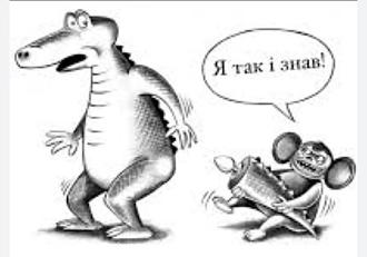 Нажмите на изображение для увеличения.  Название:	503996319_30150404411269547_2514306076518174060_n.jpg Просмотров:	20 Размер:	42.0 Кб ID:	4528859